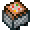 Minecart with Command Block