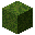 Moss Block