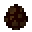 Mule Spawn Egg