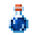 Mundane Potion