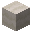 Mushroom Stem