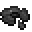 Music Disc (C418 – 11)