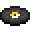 Music Disc (C418 – 13)