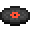 Music Disc (C418 – blocks)