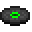 Music Disc (C418 – cat)