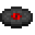 Music Disc (C418 – chirp)