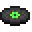 Music Disc (C418 – far)