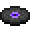 Music Disc (C418 – mall)