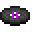 Music Disc (C418 – mellohi)