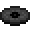 Music Disc (C418 – stal)