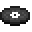 Music Disc (C418 – strad)