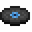 Music Disc (C418 – wait)