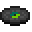 Music Disc (C418 – ward)