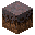 Mycelium