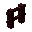 Nether Brick Fence