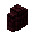 Nether Brick Wall