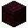 Nether Bricks