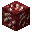 Nether Quartz Ore