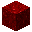 Nether Wart Block