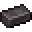 Netherite Ingot