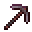 Netherite Pickaxe