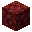 Netherrack