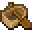 Oak Boat
