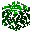 Oak Leaves