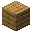Oak Planks