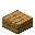 Oak Slab