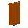 Orange Banner