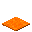 Orange Carpet