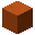 Orange Terracotta