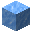 Packed Ice