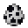 Panda Spawn Egg