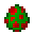 Parrot Spawn Egg
