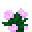 Peony