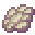 Phantom Membrane
