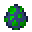 Phantom Spawn Egg