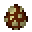 Piglin Brute Spawn Egg