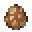 Piglin Spawn Egg