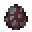 Pillager Spawn Egg