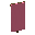 Pink Banner