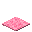 Pink Carpet