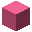 Pink Concrete