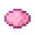 Pink Dye
