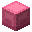 Pink Shulker Box