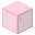 Pink Stained Glass