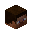Player Head