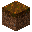 Podzol
